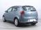 Seat Altea 1.6, Serv.kniha, po STK, Tan