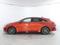 Kia Pro_Ceed GT 1.6 T-GDI, R,1.maj