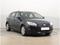 Ford Focus 1.6 i, Serv.kniha