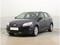 Ford Focus 1.6 i, Serv.kniha