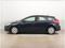 Ford Focus 1.6 i, Serv.kniha