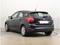 Ford Focus 1.6 i, Serv.kniha