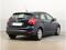 Ford Focus 1.6 i, Serv.kniha