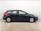 Ford Focus 1.6 i, Serv.kniha