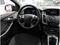 Ford Focus 1.6 i, Serv.kniha