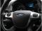 Ford Focus 1.6 i, Serv.kniha