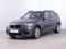 BMW X1 xDrive20d, NOV CENA, 4X4