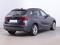 BMW X1 xDrive20d, NOV CENA, 4X4