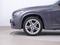 BMW X1 xDrive20d, NOV CENA, 4X4