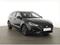 Hyundai i30 1.6 CRDi MHEV, Style, Automat