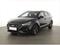 Hyundai i30 1.6 CRDi MHEV, Style, Automat