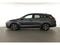 Hyundai i30 1.6 CRDi MHEV, Style, Automat