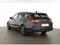 Hyundai i30 1.6 CRDi MHEV, Style, Automat