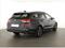 Hyundai i30 1.6 CRDi MHEV, Style, Automat