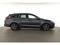 Hyundai i30 1.6 CRDi MHEV, Style, Automat