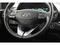 Hyundai i30 1.6 CRDi MHEV, Style, Automat