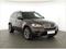 BMW X5 xDrive40d, 4X4, Automat, Ke