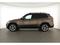 BMW X5 xDrive40d, 4X4, Automat, Ke