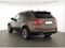 BMW X5 xDrive40d, 4X4, Automat, Ke