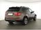 BMW X5 xDrive40d, 4X4, Automat, Ke