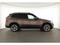 BMW X5 xDrive40d, 4X4, Automat, Ke