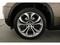 BMW X5 xDrive40d, 4X4, Automat, Ke