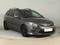 Hyundai i30 1.4 CVVT, Klima, Tempomat