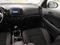 Hyundai i30 1.4 CVVT, Klima, Tempomat