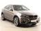 Fotografie vozidla BMW X6 xDrive30d, M Paket, R,DPH