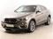 Fotografie vozidla BMW X6 xDrive30d, M Paket, R,DPH