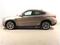 BMW X6 xDrive30d, M Paket, R,DPH