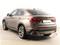 Fotografie vozidla BMW X6 xDrive30d, M Paket, R,DPH