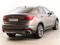 BMW X6 xDrive30d, M Paket, R,DPH