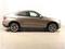 Prodm BMW X6 xDrive30d, M Paket, R,DPH