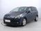 Peugeot 5008 2.0 HDI, Allure, NOV CENA