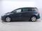 Peugeot 5008 2.0 HDI, Allure, NOV CENA