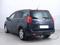 Peugeot 5008 2.0 HDI, Allure, NOV CENA