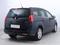 Peugeot 5008 2.0 HDI, Allure, NOV CENA