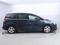 Peugeot 5008 2.0 HDI, Allure, NOV CENA