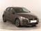 Mazda 2 1.5 16V, R,1.maj, Serv.kniha