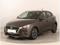 Mazda 2 1.5 16V, R,1.maj, Serv.kniha