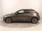 Mazda 2 1.5 16V, R,1.maj, Serv.kniha