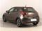 Mazda 2 1.5 16V, R,1.maj, Serv.kniha