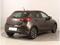 Mazda 2 1.5 16V, R,1.maj, Serv.kniha