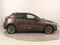 Mazda 2 1.5 16V, R,1.maj, Serv.kniha