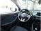 Mazda 2 1.5 16V, R,1.maj, Serv.kniha