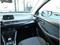 Mazda 2 1.5 16V, R,1.maj, Serv.kniha