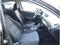 Prodm Mazda 2 1.5 16V, R,1.maj, Serv.kniha