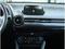 Mazda 2 1.5 16V, R,1.maj, Serv.kniha