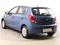 Hyundai i20 1.2, R,2.maj, Serv.kniha